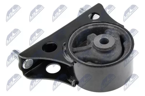 NTY NTY ZPS-TY-065 Front NTY Engine Mounting 