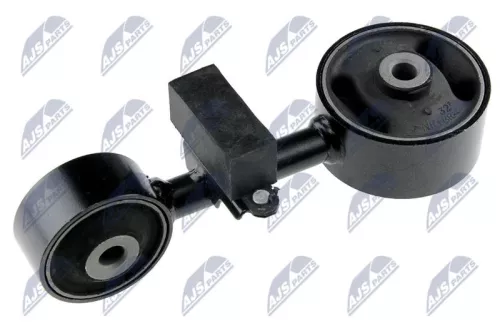 NTY NTY ZPS-TY-066 right upper NTY Engine Mounting 