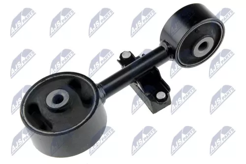 NTY NTY ZPS-TY-066 right upper NTY Engine Mounting 