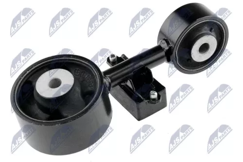 NTY NTY ZPS-TY-068 rear right upper NTY Engine Mounting 