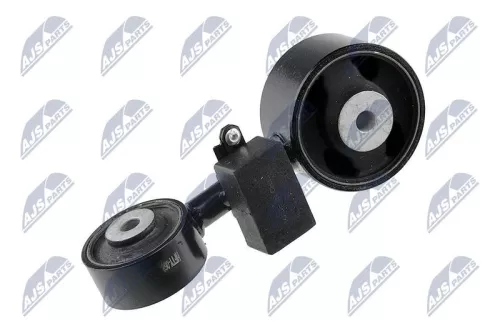 NTY NTY ZPS-TY-068 rear right upper NTY Engine Mounting 