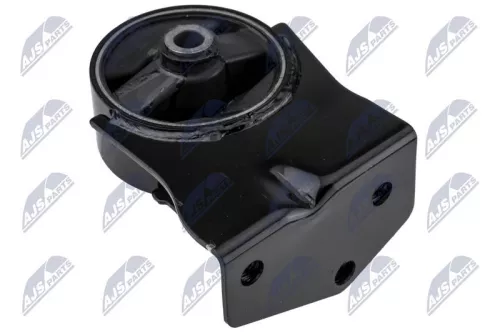 NTY NTY ZPS-TY-071 Front NTY Engine Mounting 
