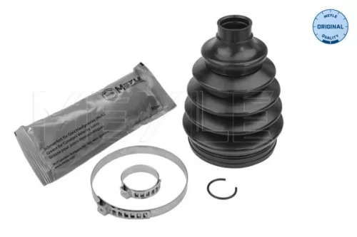 MEYLE Bellow Kit, drive shaft (214 495 0020)