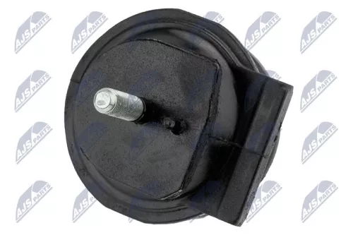 NTY NTY ZPS-TY-073 Front NTY Engine Mounting 