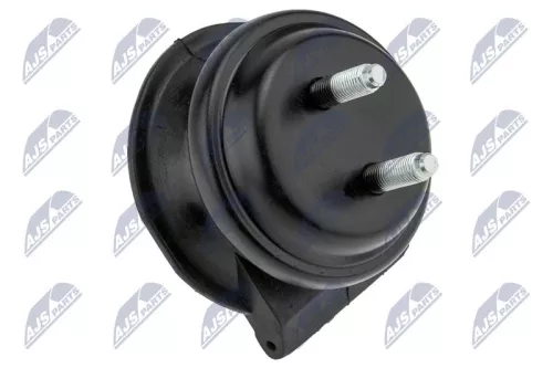 NTY NTY ZPS-TY-073 Front NTY Engine Mounting 