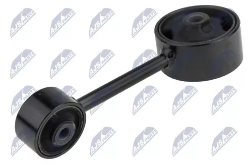 NTY NTY ZPS-TY-075 right NTY Engine Mounting 