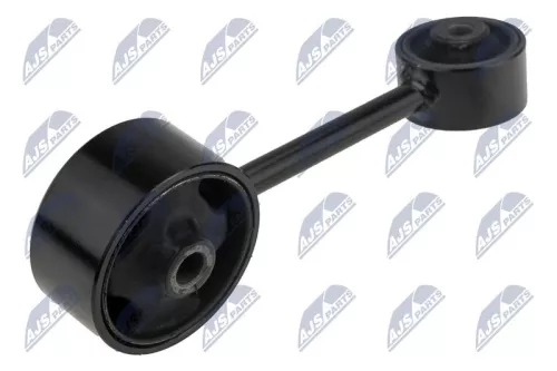 NTY NTY ZPS-TY-075 right NTY Engine Mounting 