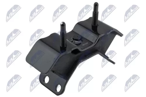 NTY NTY ZPS-TY-077 left NTY Engine Mounting 