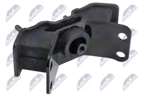 NTY NTY ZPS-TY-077 left NTY Engine Mounting 