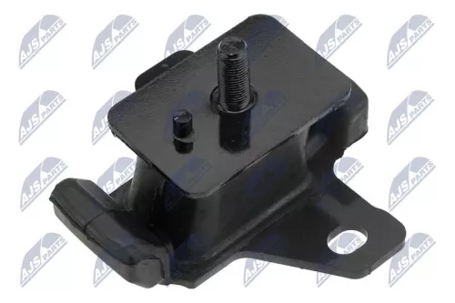 NTY NTY ZPS-TY-082 Front NTY Engine Mounting 