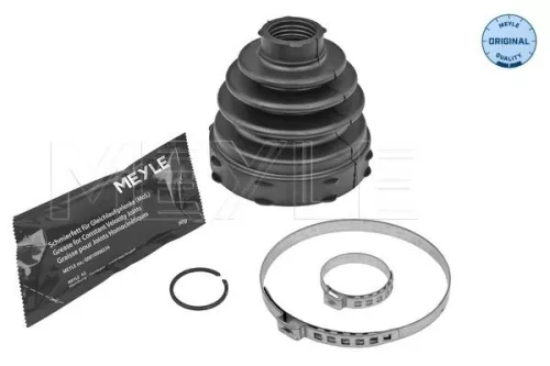 MEYLE Bellow Kit, drive shaft (214 495 0021)