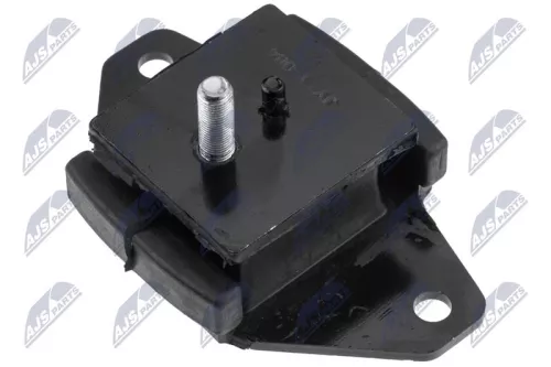 NTY NTY ZPS-TY-084 Front left right NTY Engine Mounting 