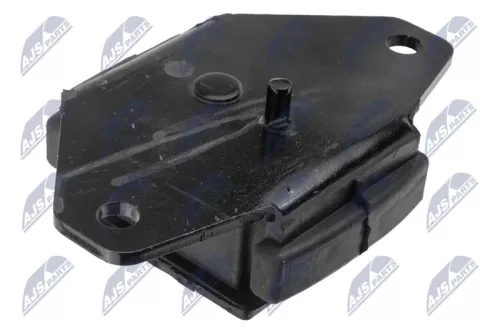 NTY NTY ZPS-TY-084 Front left right NTY Engine Mounting 