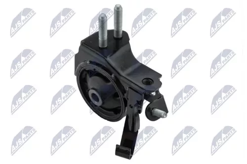 NTY NTY ZPS-TY-085 rear NTY Engine Mounting 