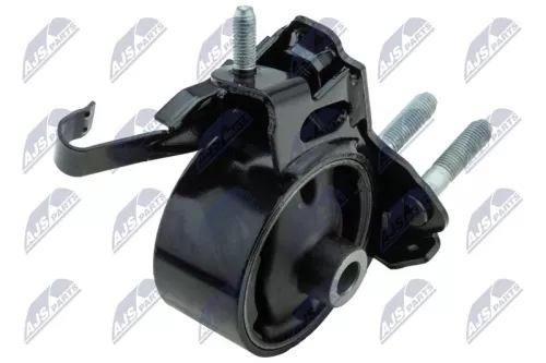 NTY NTY ZPS-TY-085 rear NTY Engine Mounting 