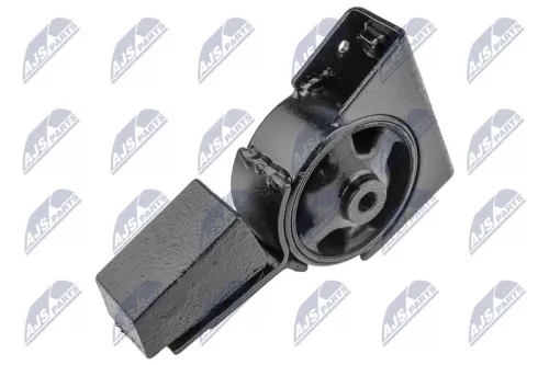 NTY NTY ZPS-TY-086 Front NTY Engine Mounting 