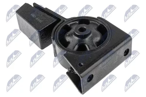 NTY NTY ZPS-TY-086 Front NTY Engine Mounting 