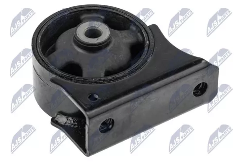 NTY NTY ZPS-TY-088 Front NTY Engine Mounting 