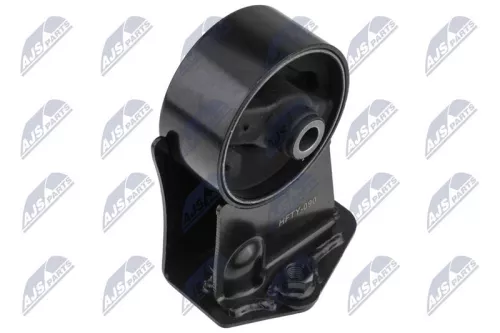NTY NTY ZPS-TY-090 Front NTY Engine Mounting 
