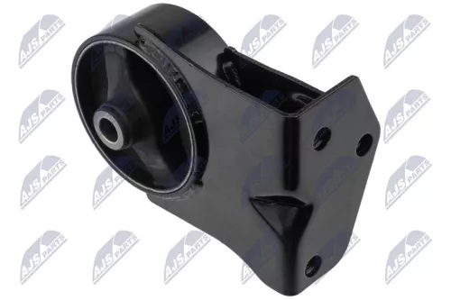 NTY NTY ZPS-TY-090 Front NTY Engine Mounting 