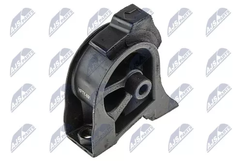 NTY NTY ZPS-TY-091 Front NTY Engine Mounting 