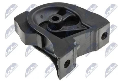 NTY NTY ZPS-TY-091 Front NTY Engine Mounting 