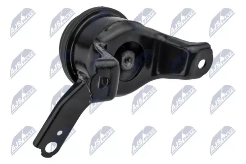 NTY NTY ZPS-TY-094 right front NTY Engine Mounting 