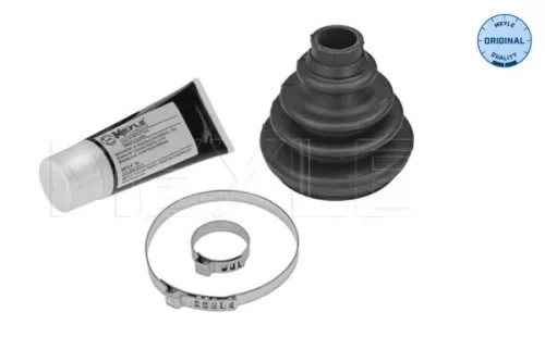 MEYLE Bellow Kit, drive shaft (214 620 0000)
