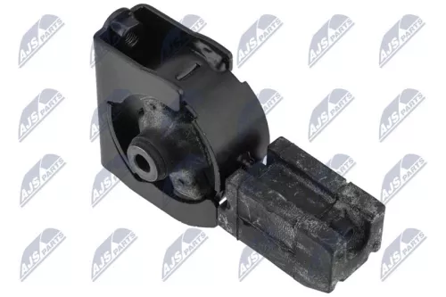 NTY NTY ZPS-TY-096 Front NTY Engine Mounting 