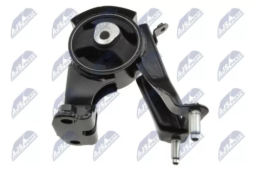 NTY NTY ZPS-TY-097 rear NTY Engine Mounting 