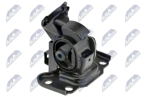 NTY NTY ZPS-TY-098 left rear NTY Engine Mounting 
