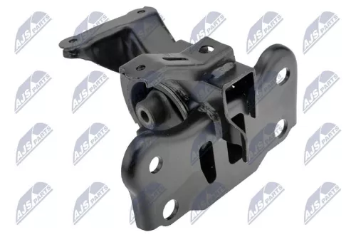NTY NTY ZPS-TY-098 left rear NTY Engine Mounting 