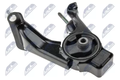 NTY NTY ZPS-TY-103 rear NTY Engine Mounting 
