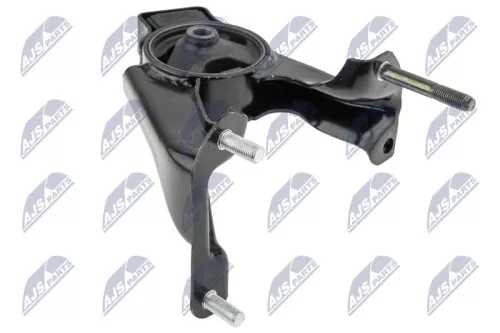 NTY NTY ZPS-TY-103 rear NTY Engine Mounting 