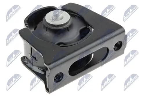 NTY NTY ZPS-TY-104 Front NTY Engine Mounting 