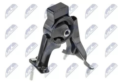NTY NTY ZPS-TY-105 rear NTY Engine Mounting 