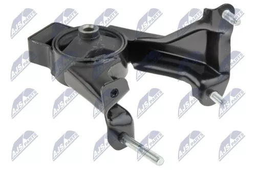 NTY NTY ZPS-TY-105 rear NTY Engine Mounting 