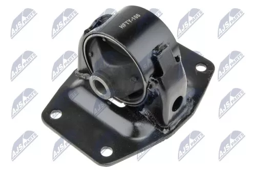 NTY NTY ZPS-TY-106 rear NTY Engine Mounting 