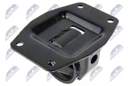 NTY NTY ZPS-TY-106 rear NTY Engine Mounting 