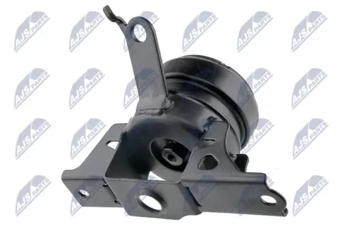 NTY NTY ZPS-TY-107 right NTY Engine Mounting 