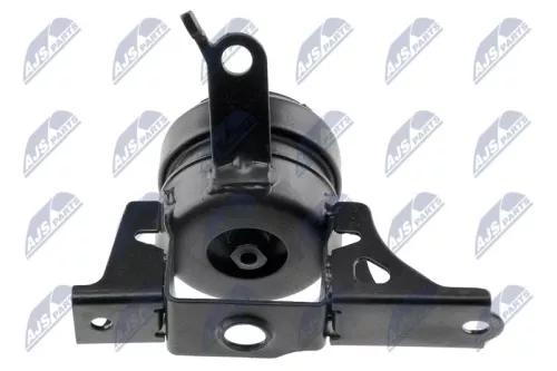 NTY NTY ZPS-TY-107 right NTY Engine Mounting 