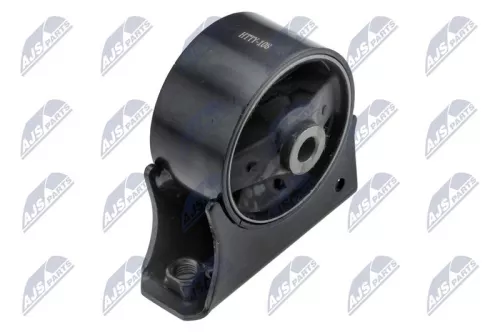 NTY NTY ZPS-TY-108 Front NTY Engine Mounting 