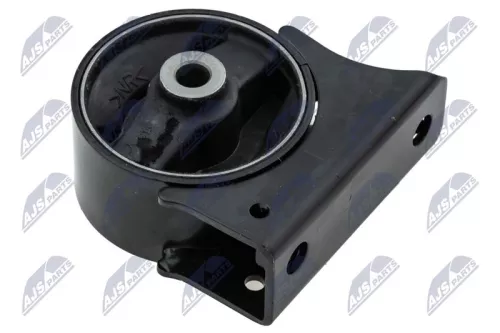 NTY NTY ZPS-TY-108 Front NTY Engine Mounting 