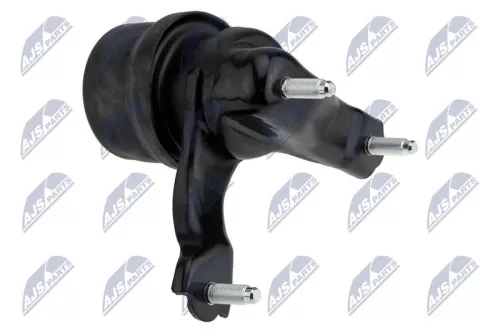 NTY NTY ZPS-TY-109 right Front NTY Engine Mounting 