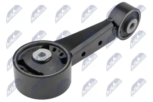 NTY NTY ZPS-TY-113 right front NTY Engine Mounting 