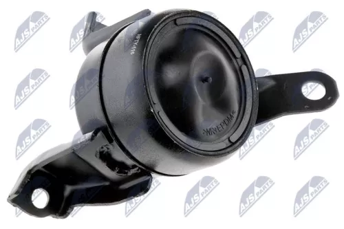 NTY NTY ZPS-TY-116 right NTY Engine Mounting 