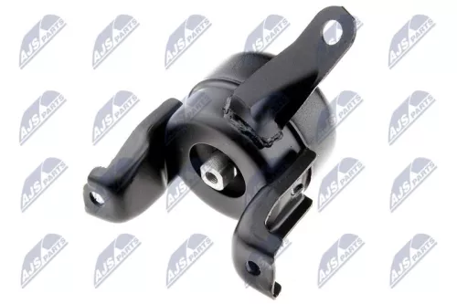 NTY NTY ZPS-TY-116 right NTY Engine Mounting 