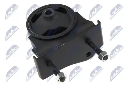 NTY NTY ZPS-TY-125 rear NTY Engine Mounting 