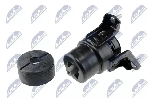 NTY NTY ZPS-TY-130 Front NTY Engine Mounting 