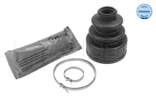 MEYLE Bellow Kit, drive shaft (30-14 495 0002)